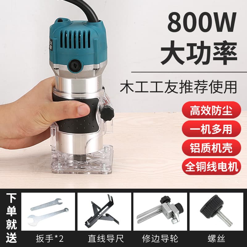 (Cross-border trading), electric carpentry, 220v, 110v 2