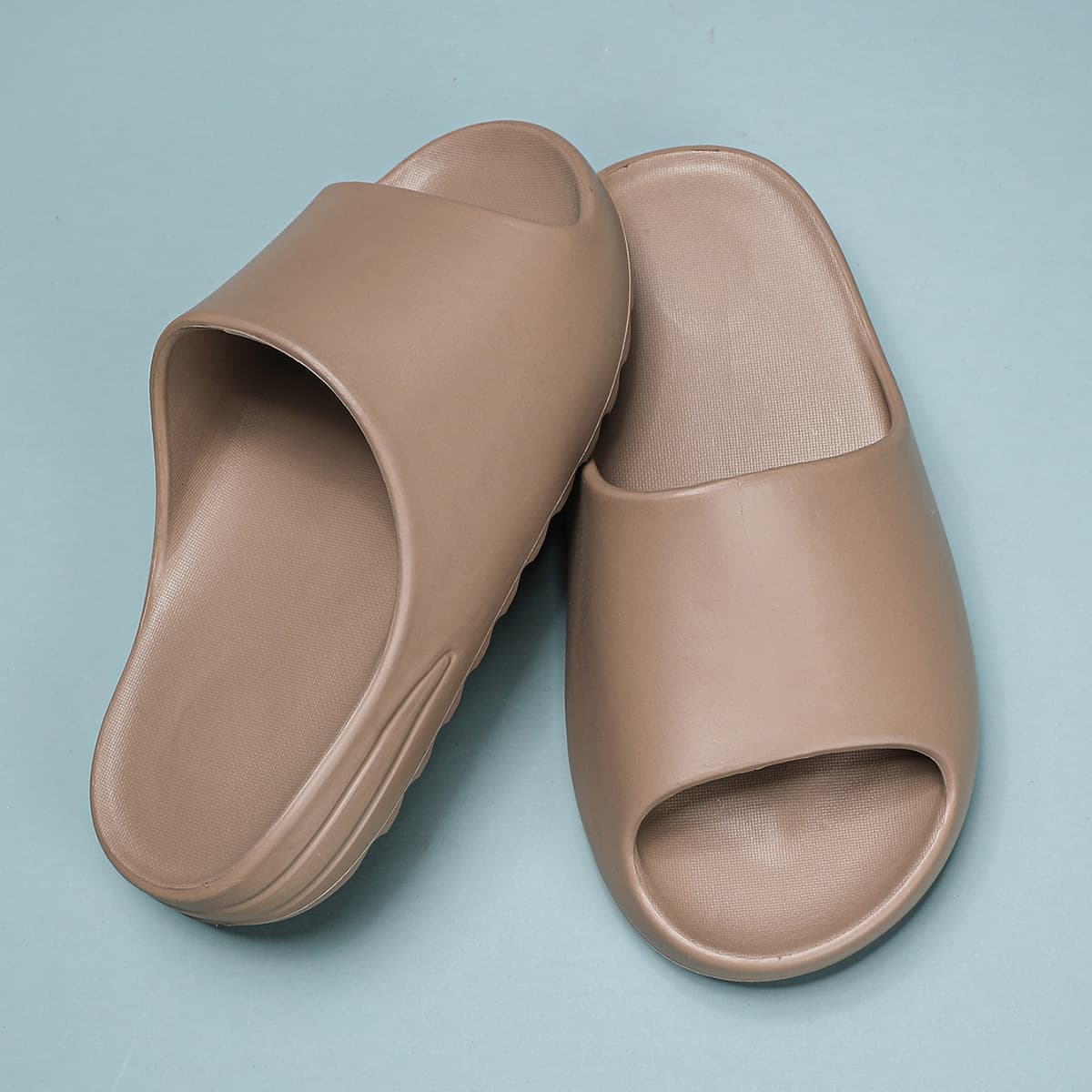 (Wholesale), children's non-slip slippers, beach sandals, suitable for outdoor wear 3