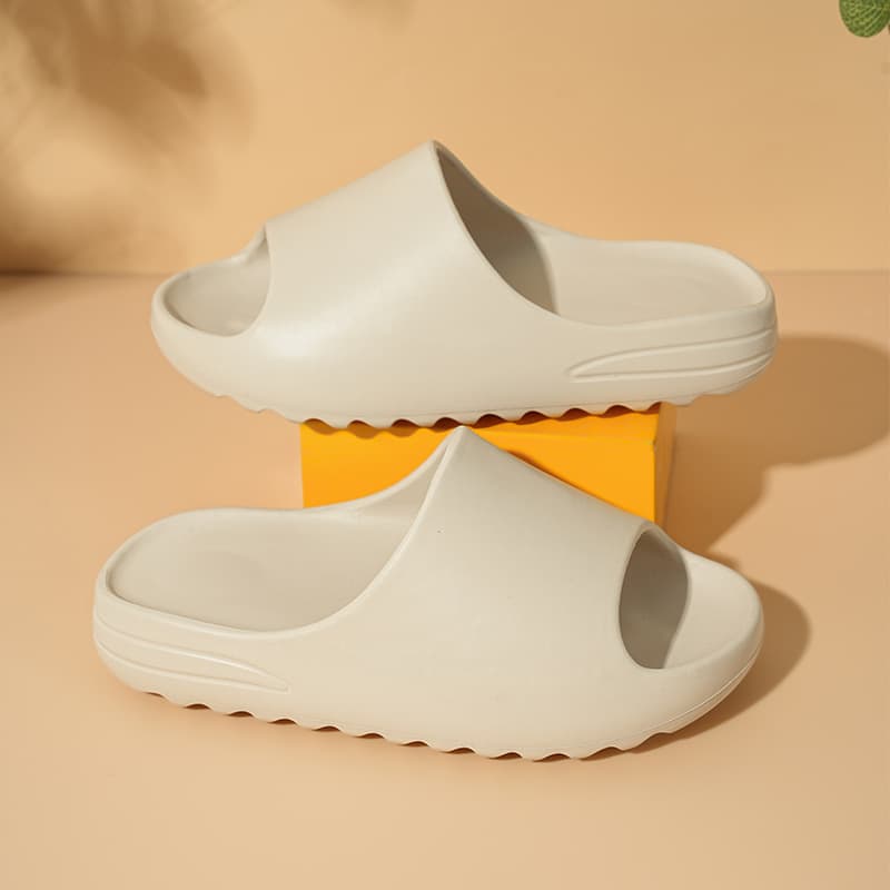 (Wholesale), children's non-slip slippers, beach sandals, suitable for outdoor wear 1
