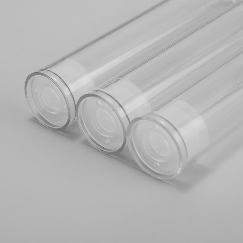 Transparent cosmetic sprayer, bottle, perfume 4