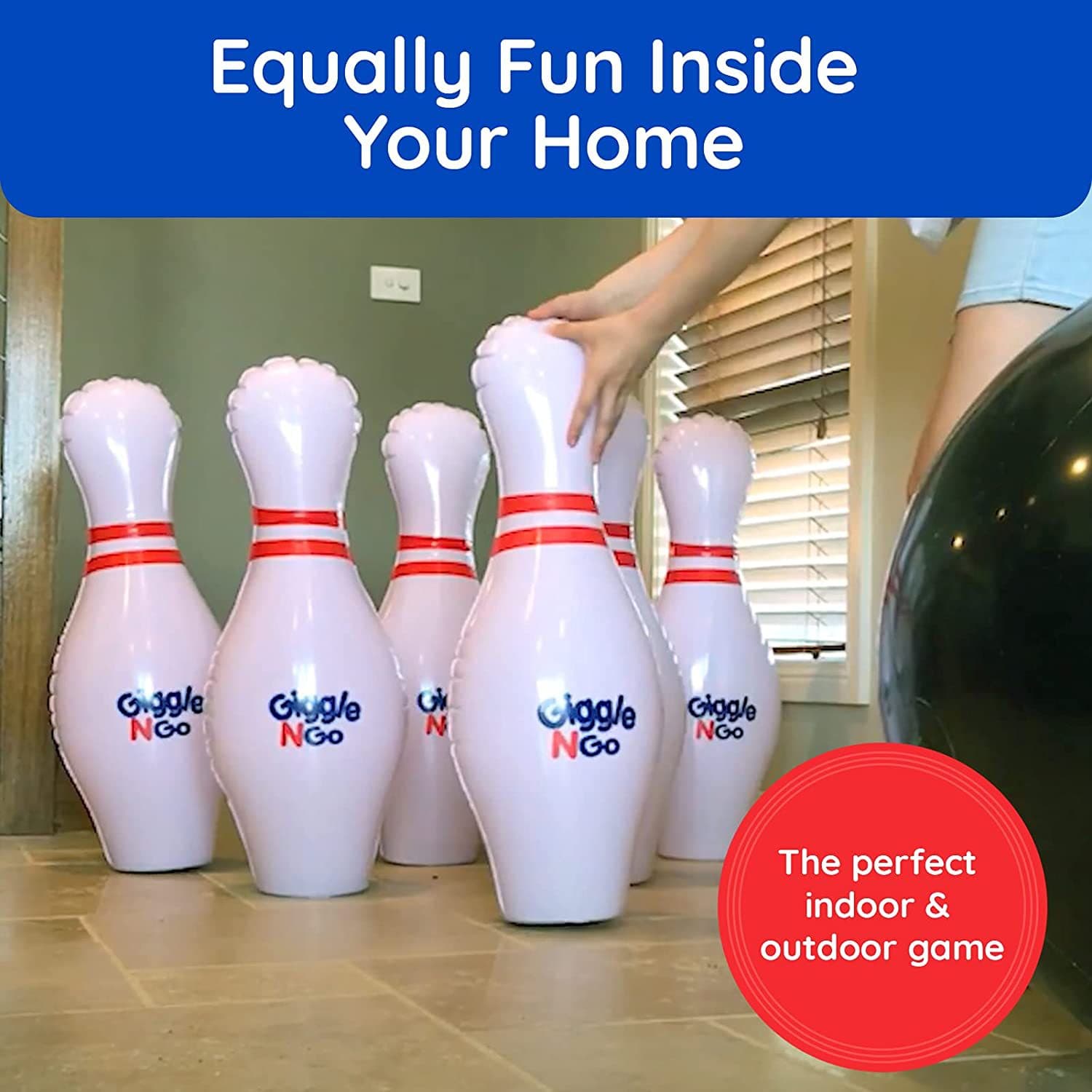 Children's set PVC for leisure, (Physicals), custom-made, family style 3