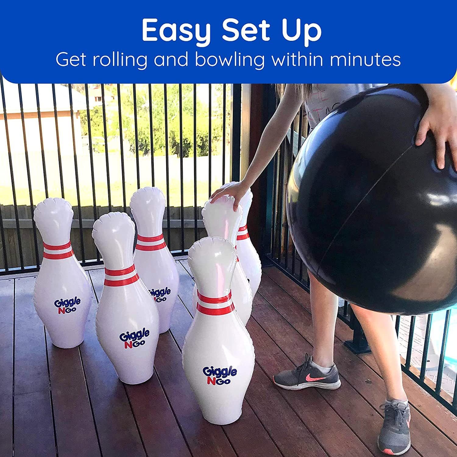 Children's set PVC for leisure, (Physicals), custom-made, family style 4