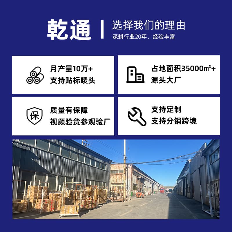Bunk and bunk beds wholesale eSports hotel wrought iron bunk beds iron frame beds dormitory beds bunk beds student beds 3