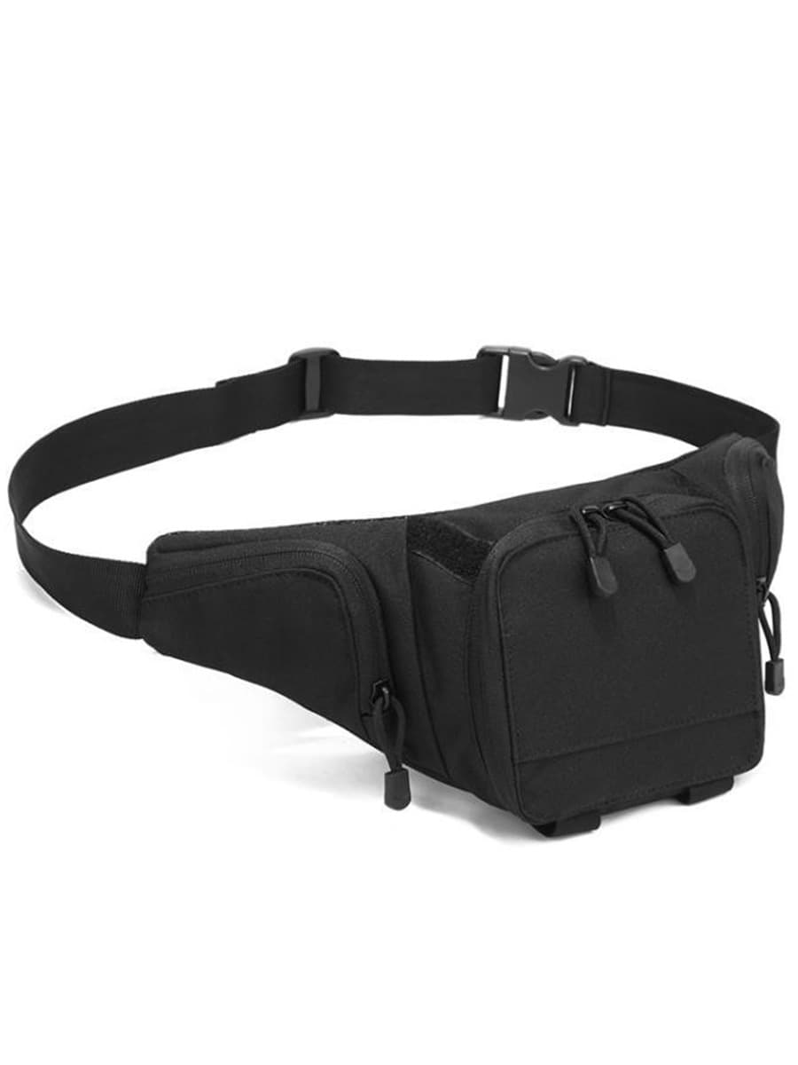 Tactics universal handheld purse, gun, magazine, organizer bag, new collection 5