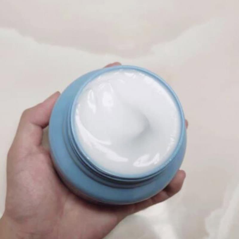 Nutritious vaseline, moisturizing hand cream, body cream for face full body 3