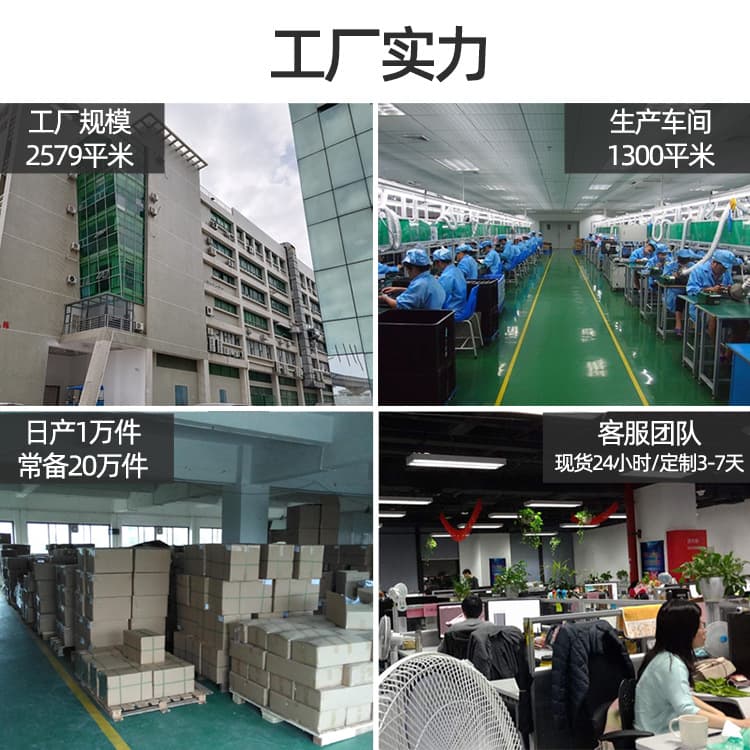 Streaming media 1080p Guang HD night vision 4 light pouring car image 4 -hole 5 -hole needle driving recorder after pulling the camera 4