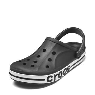 Non-slip breathable beach sandals for men and women, 2024 years, for beloved 2
