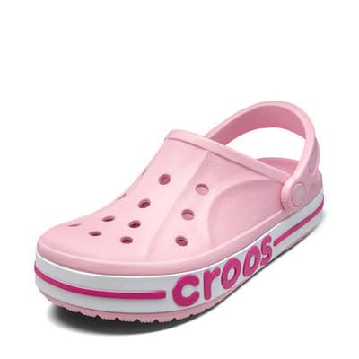 Non-slip breathable beach sandals for men and women, 2024 years, for beloved 3