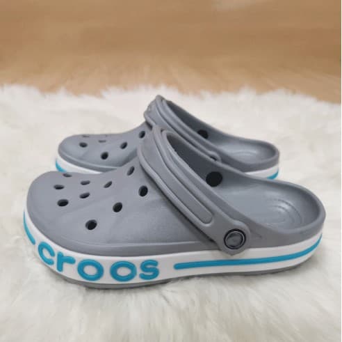 Non-slip breathable beach sandals for men and women, 2024 years, for beloved 4