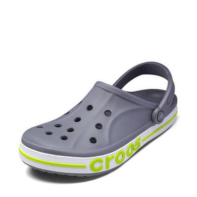 Non-slip breathable beach sandals for men and women, 2024 years, for beloved 5