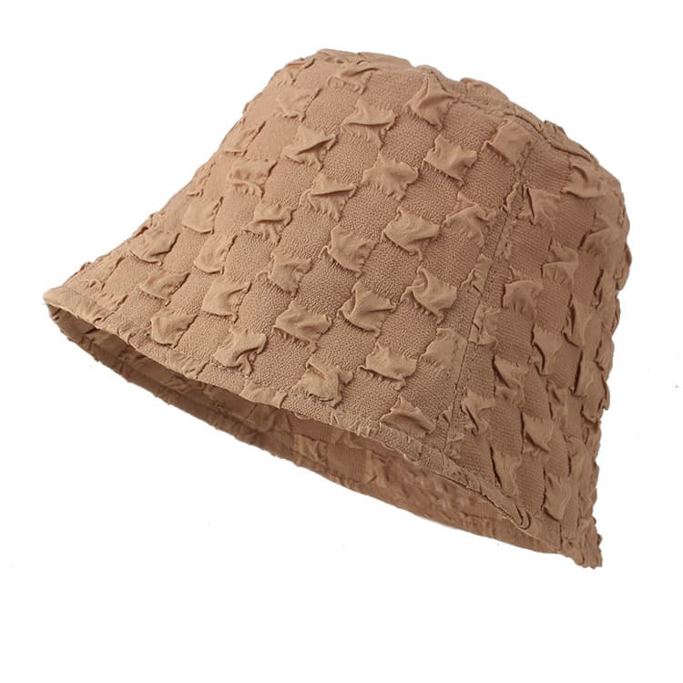 Fashionable brand autumn hat, Korean style, Japanese and Korean 5