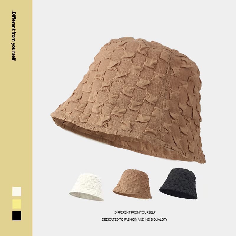 Fashionable brand autumn hat, Korean style, Japanese and Korean