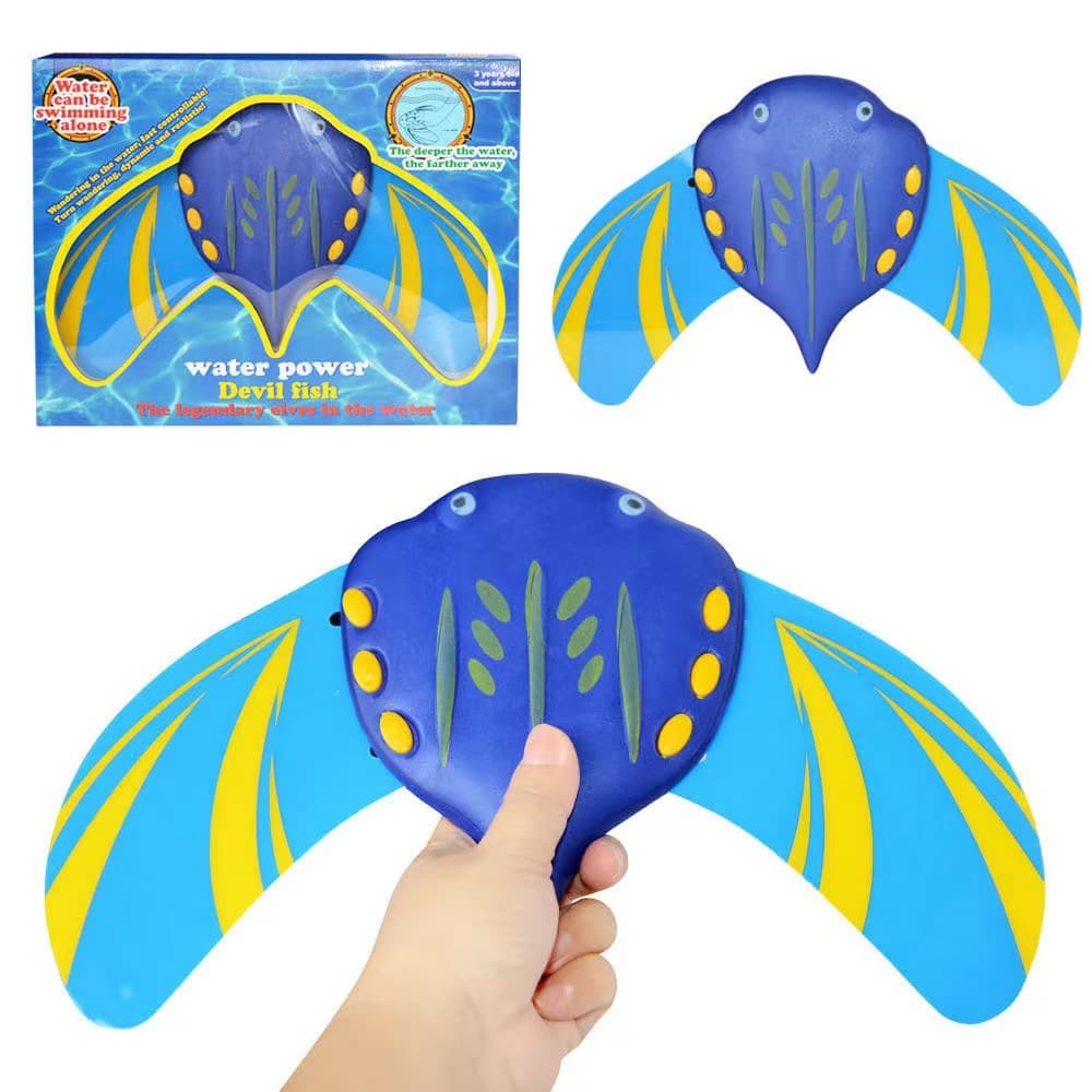 (Cross-border trading), toy play in water, summer beach swimming pool for bath 1