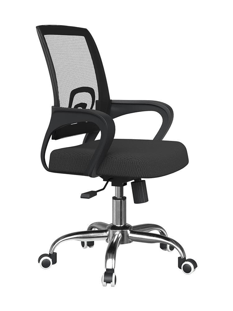 Comfortable universal laptop, teaching chair for home use 5