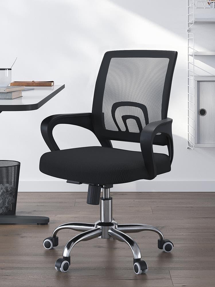 Comfortable universal laptop, teaching chair for home use 1