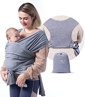 (Cross-border trading), children's sling, adjustable scarf, lifting effect 1