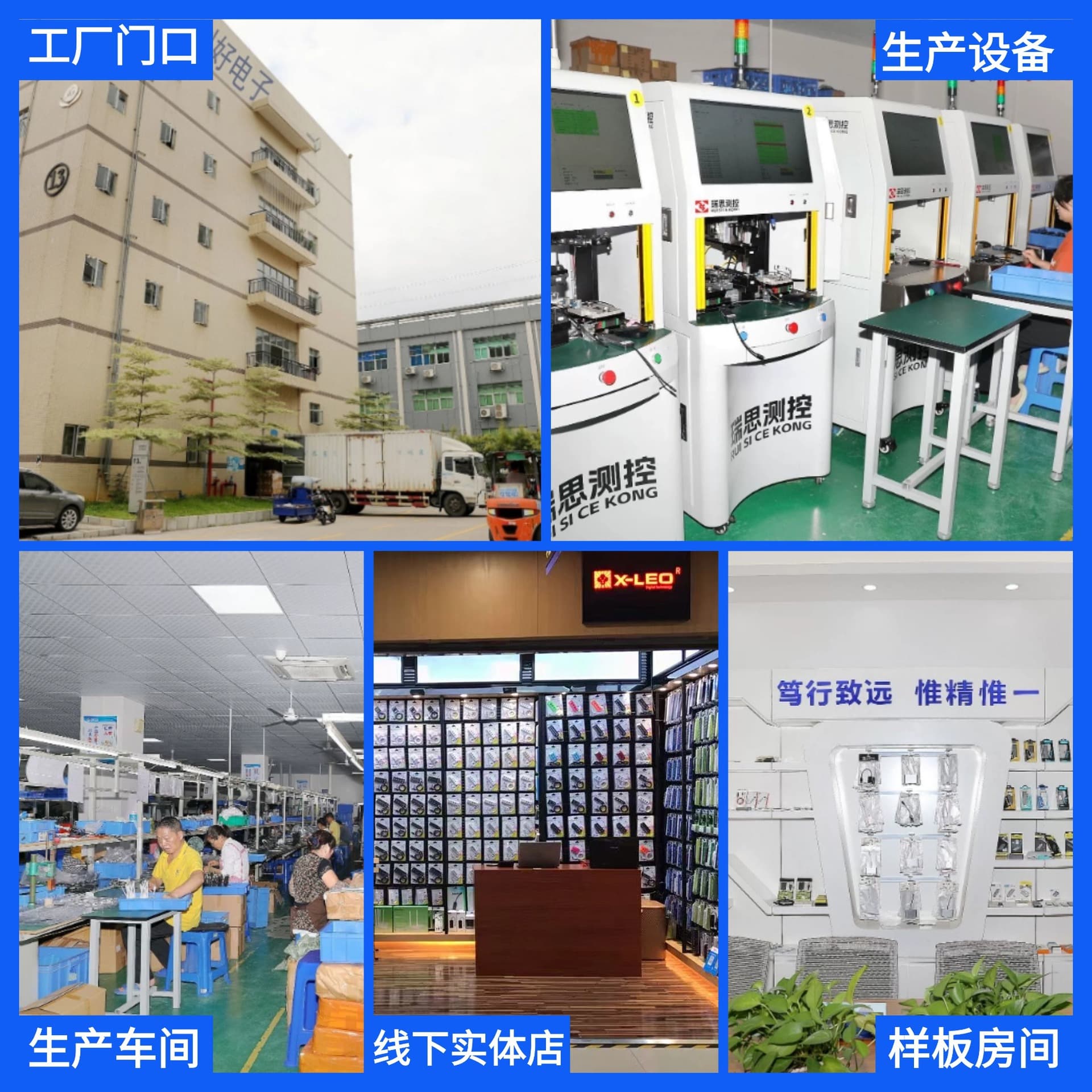 Computer typecusb expander docking hub network card motherboard cross-border multi-transfer accessories desktop 2