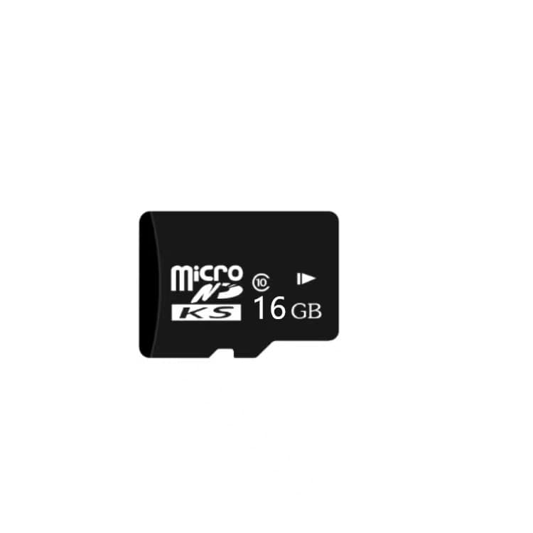 Memory card, mobile phone, CCTV camera, unmanned monitor, direct factory sales, 128G, 32, 16G, 64G 5