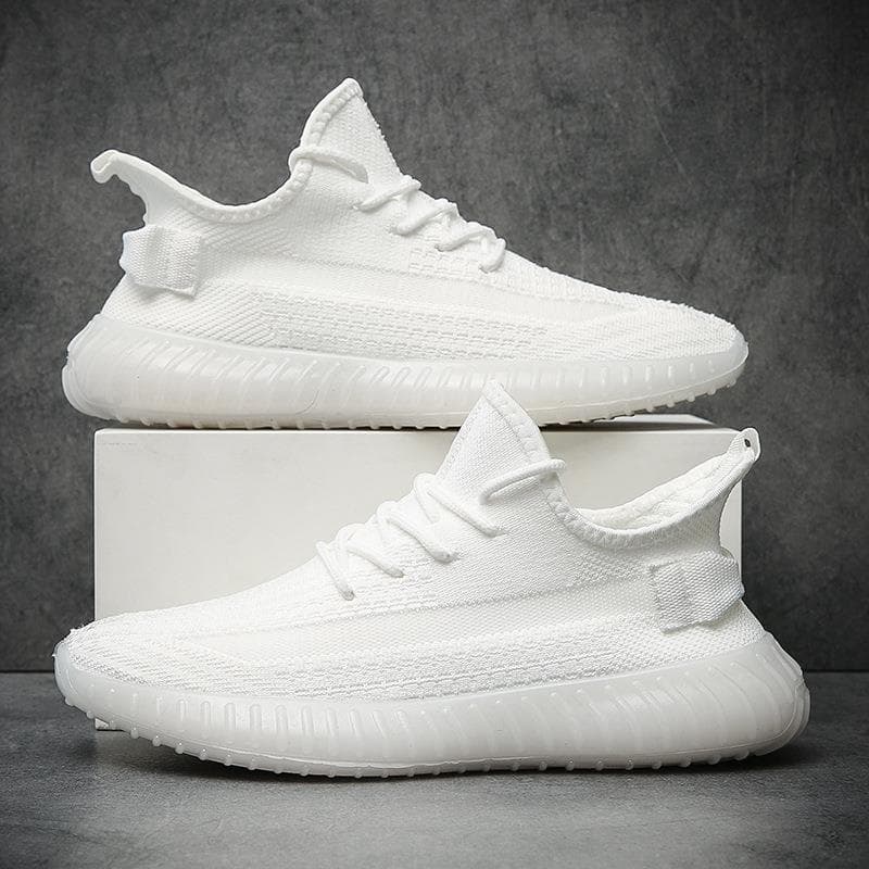 Breathable universal sports low comfortable footwear for men and women, for beloved 2