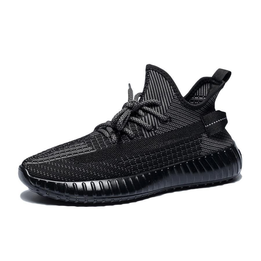 Breathable universal sports low comfortable footwear for men and women, for beloved 5