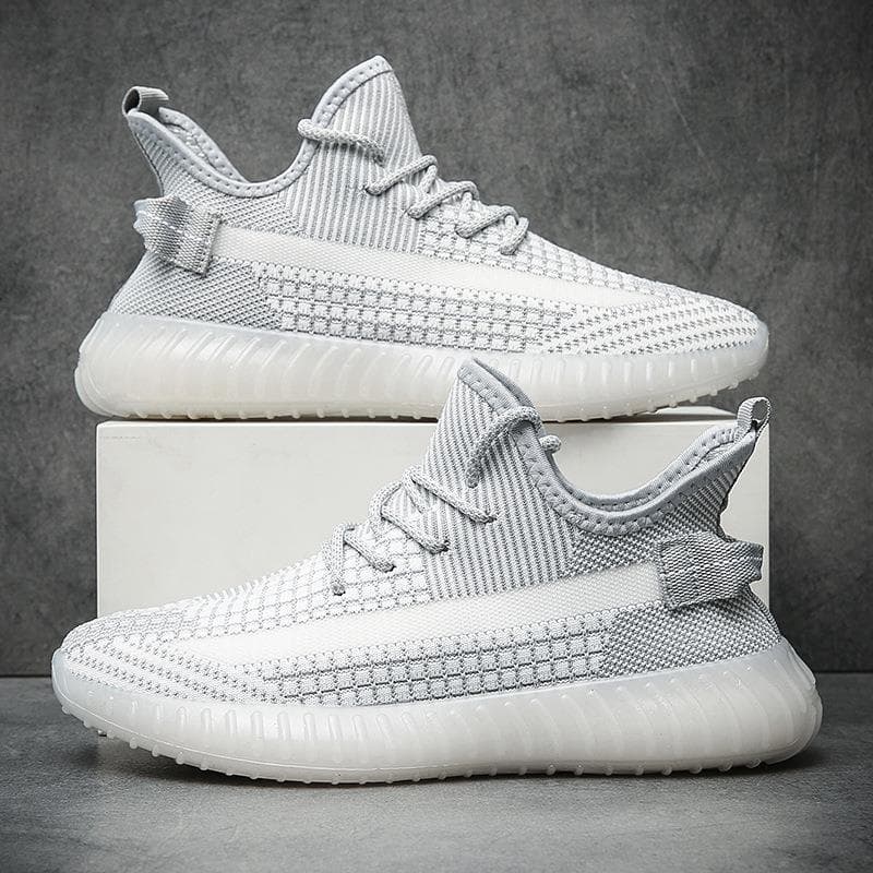 Breathable universal sports low comfortable footwear for men and women, for beloved