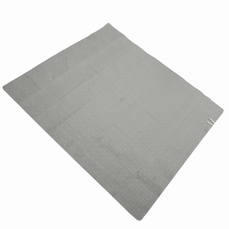 ✅New water-cooled mattress summer dormitory single cooling water mattress electric blanket high fever cooling ice blanket cool 2