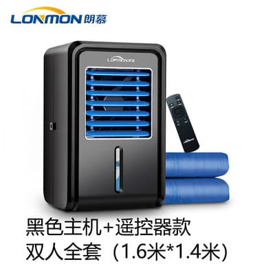 ✅New water-cooled mattress summer dormitory single cooling water mattress electric blanket high fever cooling ice blanket cool 4
