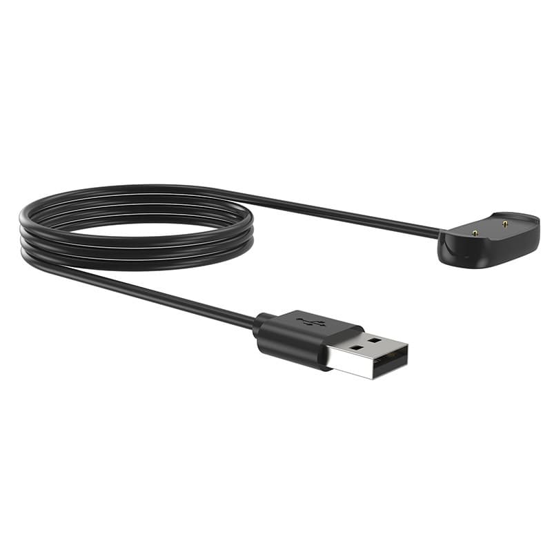 Applicable to leap my Huami Amazfit GTS 4 mini charging cable BIP 3 Pro charger 4