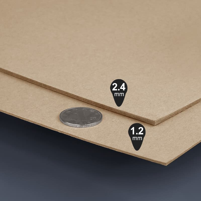 Hard Cardboard A4A3 White Card Cardboard A2 Black Card Cardboard A5 Cater Thick Cardboard hard card shell Hard paper shell 3