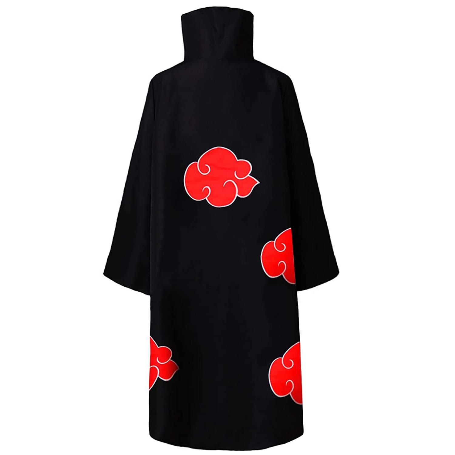 (Cross-border trading), trench coat, European style, halloween, cosplay 2