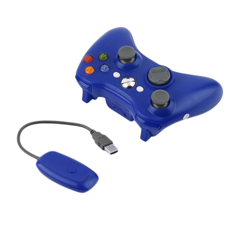 Steam, handle, wireless game console, controller, laptop, x360, 4G, vibration 5