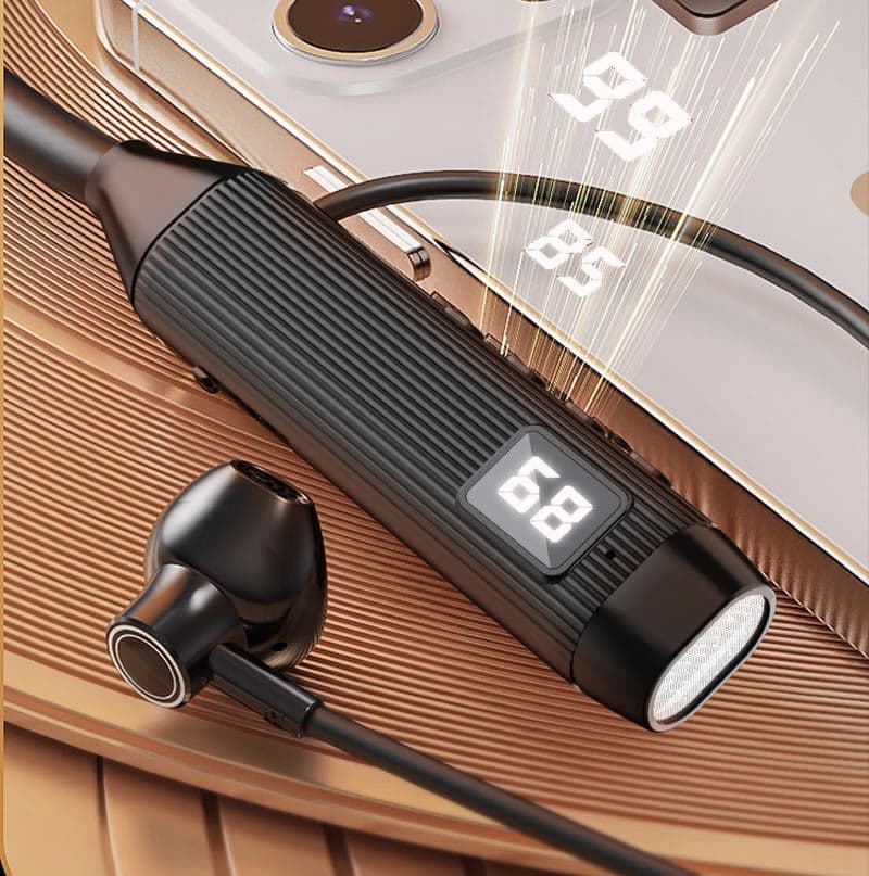 (Cross-border trading), headphones, wireless action game, bluetooth 2
