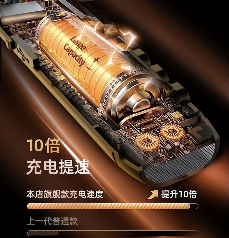 (Cross-border trading), headphones, wireless action game, bluetooth 5
