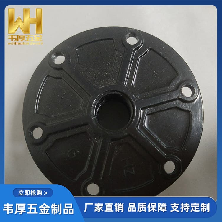 Air fan, ceiling fan for living room, ceiling lamp with accessories for bedroom, increased thickness 3