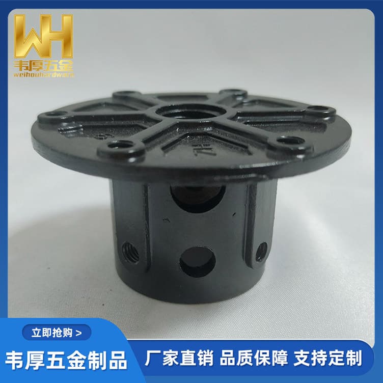 Air fan, ceiling fan for living room, ceiling lamp with accessories for bedroom, increased thickness 4