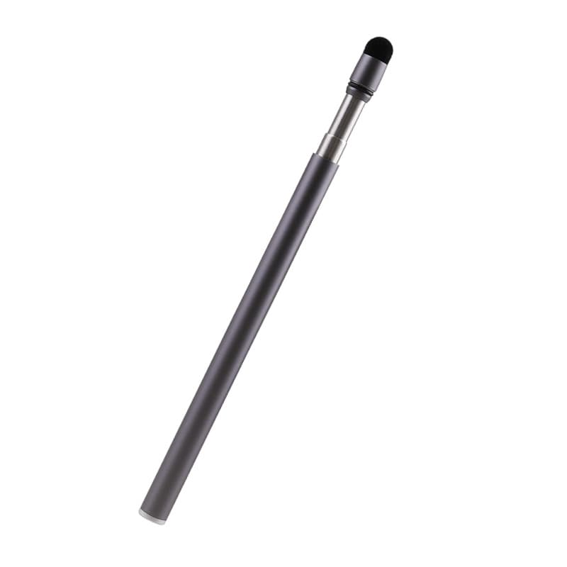 Seewo retractable stylus tablet children's ai learning machine point stylus small touch screen pen capacitive pen suitable pointer 5