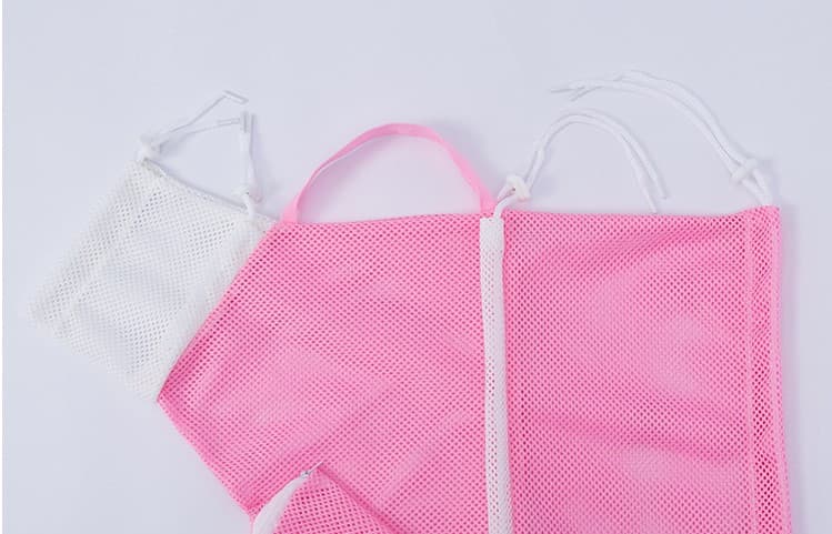 Upgraded cat washing bag, cat bathing bag, fixed bag for cats and dogs, bath bag for nail clipping, beauty care, feeding medicine, preventing running away 4