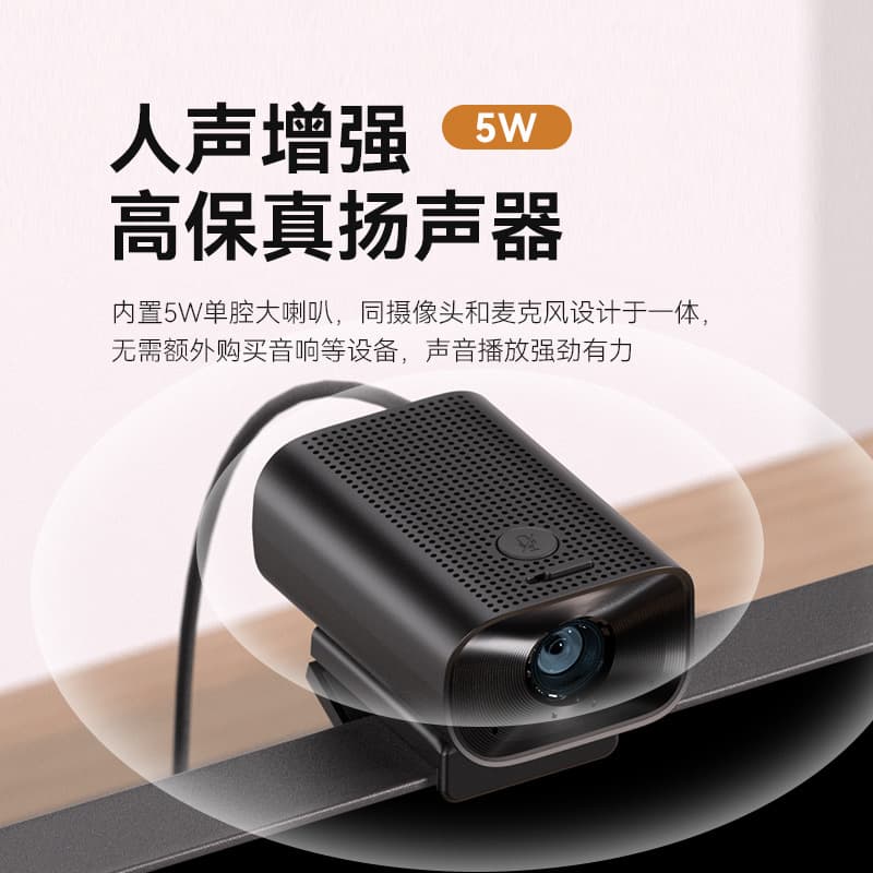 CCTV camera, headband, microphone, laptop, 4 carat 3