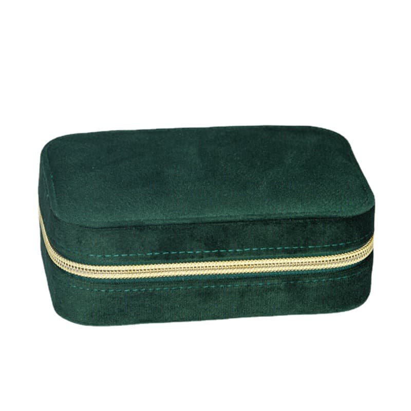 (Wholesale), universal accessory, storage system, bracelet, earrings, jewelry, treasure chest, swan, storage box 5