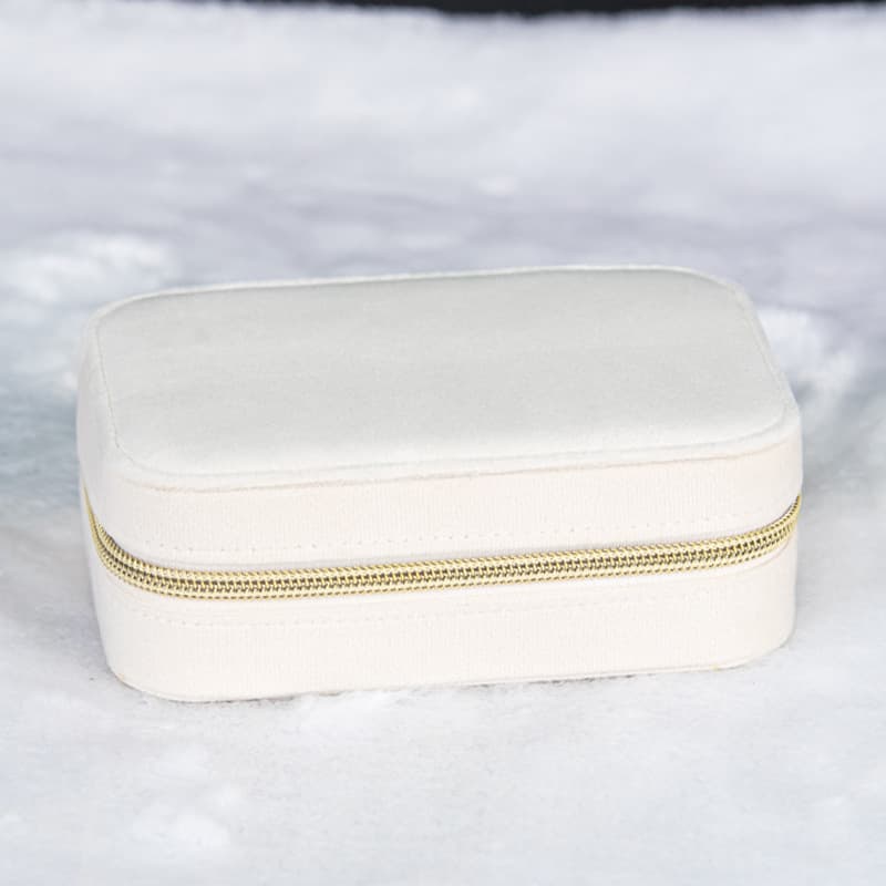 (Wholesale), universal accessory, storage system, bracelet, earrings, jewelry, treasure chest, swan, storage box 6