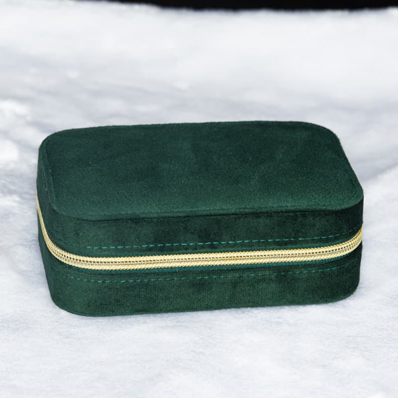 (Wholesale), universal accessory, storage system, bracelet, earrings, jewelry, treasure chest, swan, storage box 9