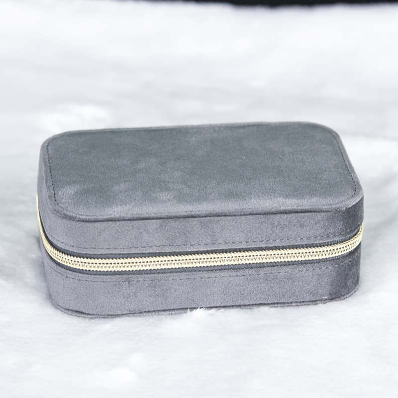 (Wholesale), universal accessory, storage system, bracelet, earrings, jewelry, treasure chest, swan, storage box 10
