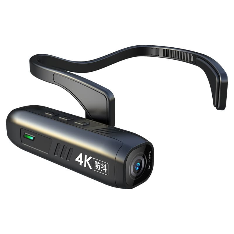 Travel videocamera, recorder, CCTV camera, 4 carat, 8 carat 5