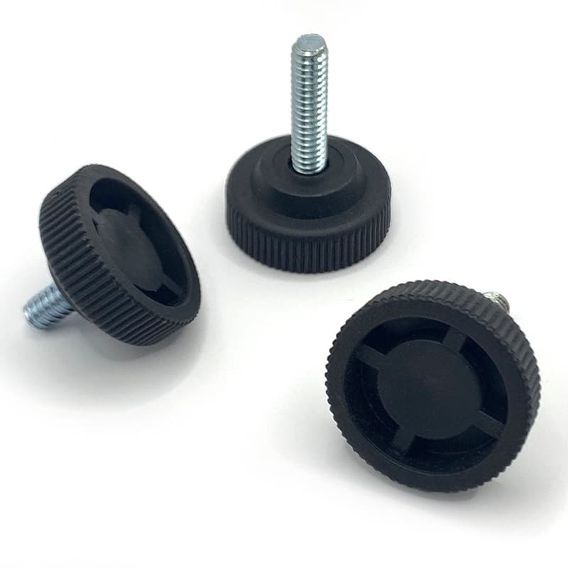 Plastic adjustable doormat, diameter 30×1/mm, scale 1:4, 4m, 6m 4