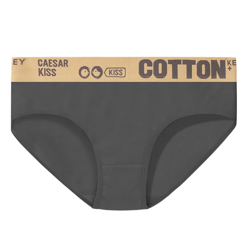 Pants, breathable trousers 5