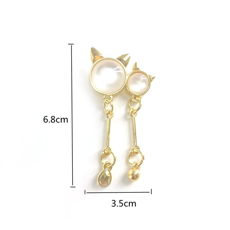 (Wholesale), bag accessory, pendant pearl, DIY, (Physicals) 2