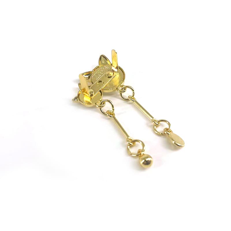 (Wholesale), bag accessory, pendant pearl, DIY, (Physicals) 3