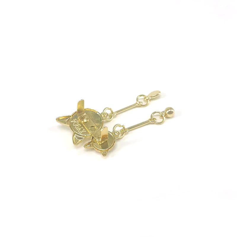 (Wholesale), bag accessory, pendant pearl, DIY, (Physicals) 4