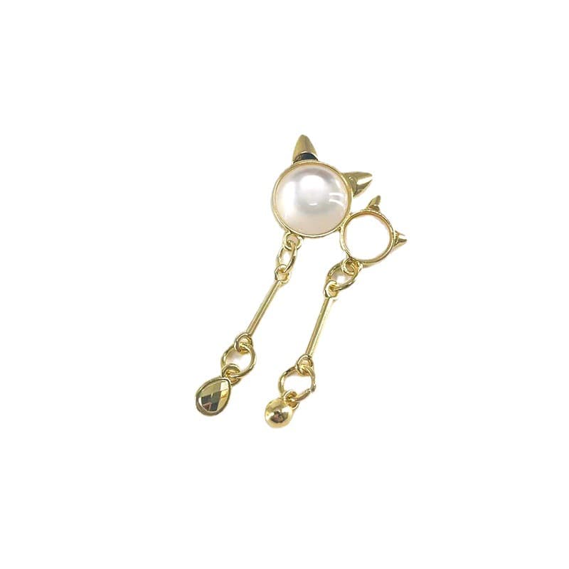(Wholesale), bag accessory, pendant pearl, DIY, (Physicals) 5