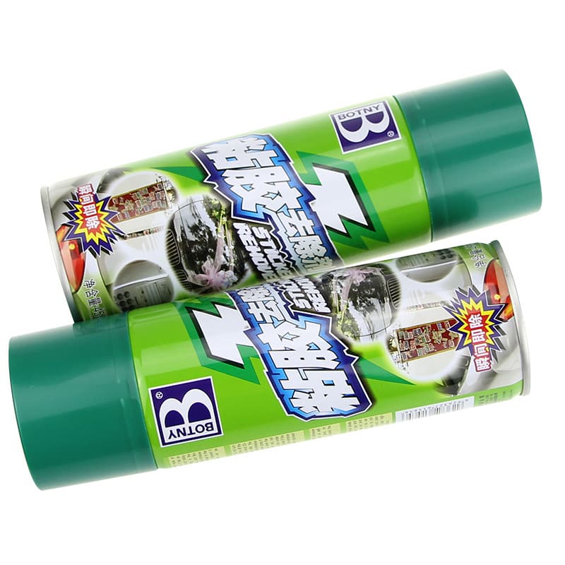 Bayei adhesive B-1810 car removal glue removal gel gel gum cleaners car supplies 2